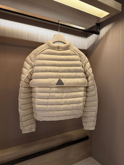 MONCLER 25S JACKET 109