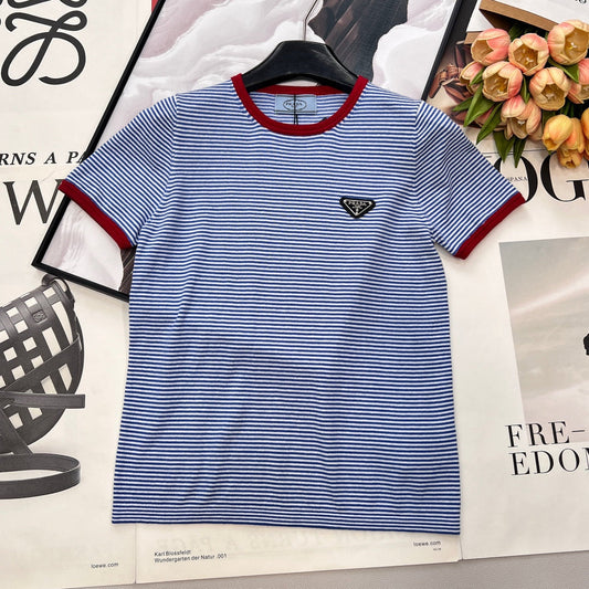 PRADA 26S T-SHIRT 747