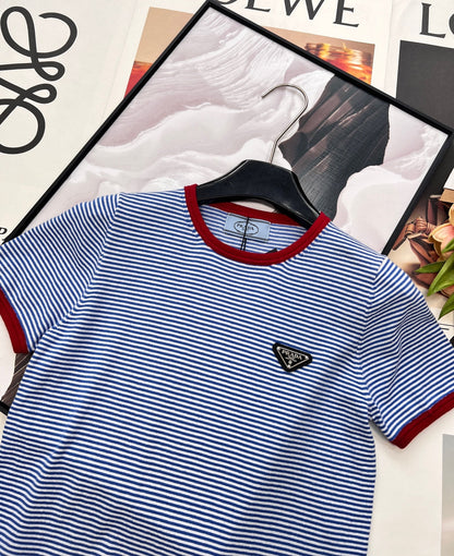 PRADA 26S T-SHIRT 747