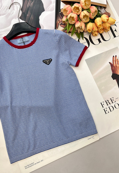 PRADA 26S T-SHIRT 747