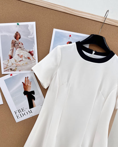 VALENTINO 26S DRESS STYLE 89