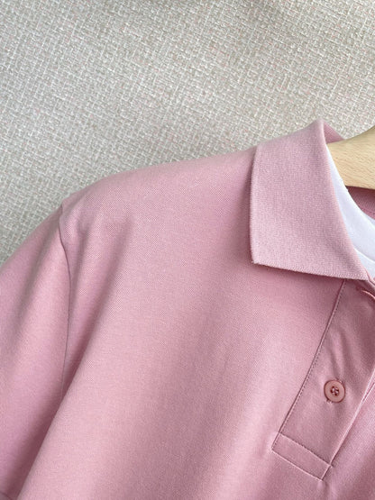 PRADA POLO SHIRT STYLE 97