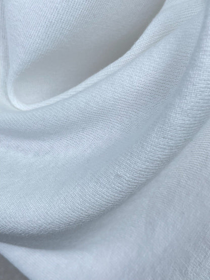 MIUMIU SLEEVELESS TOP STYLE 289