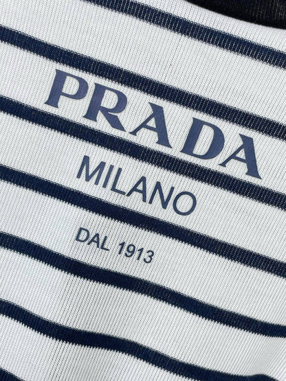 PRADA T-SHIRT STYLE 17