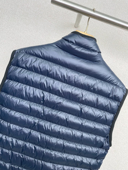 MIUMIU PUFFER GILE STYLE 227