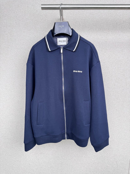 MIUMIU JACKET STYLE 171