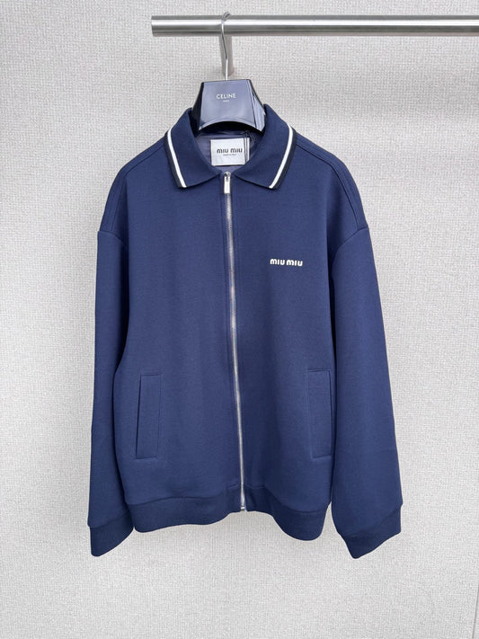 MIUMIU JACKET STYLE 171