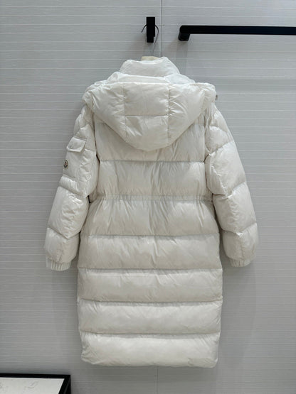 MONCLER JACKET STYLE 327