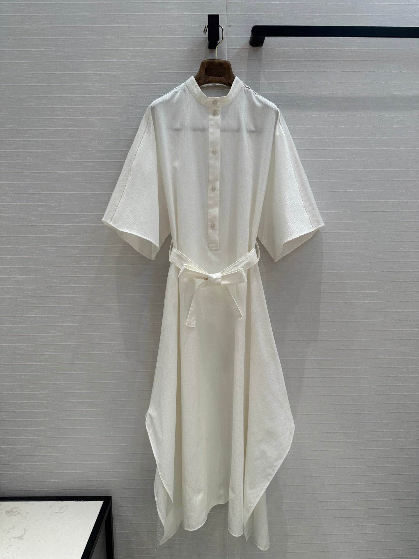 HM NEW FASHION DRESS 268324
