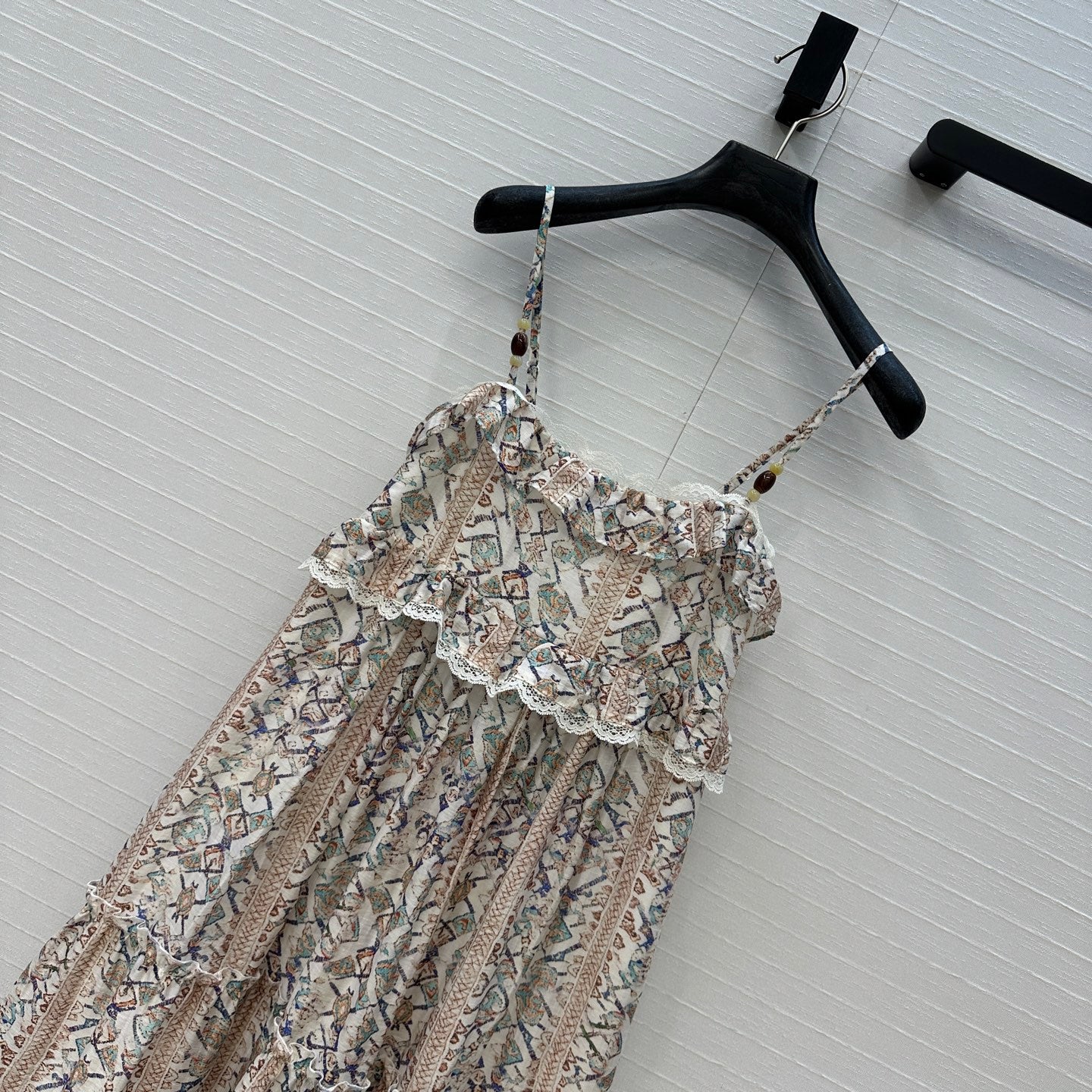 Zimmermann Dress 068