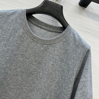 Zimmermann Shirt 067