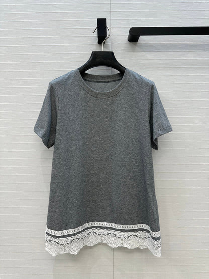 Zimmermann Shirt 067