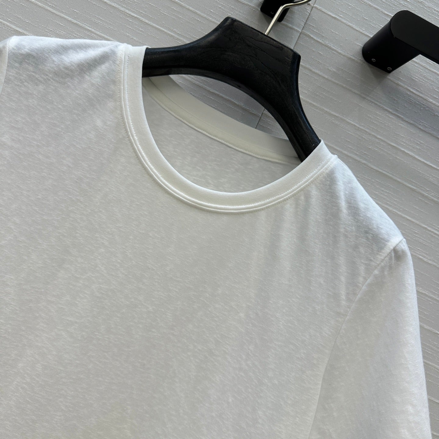 Zimmermann Shirt 067