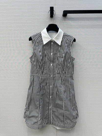 MAX MARA SHIRT AND SHORTS SET 268210