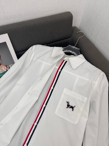 THOM 26S SHIRT STYLE 20