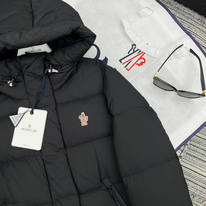 MONCLER 25S PUFFER JACKET 292