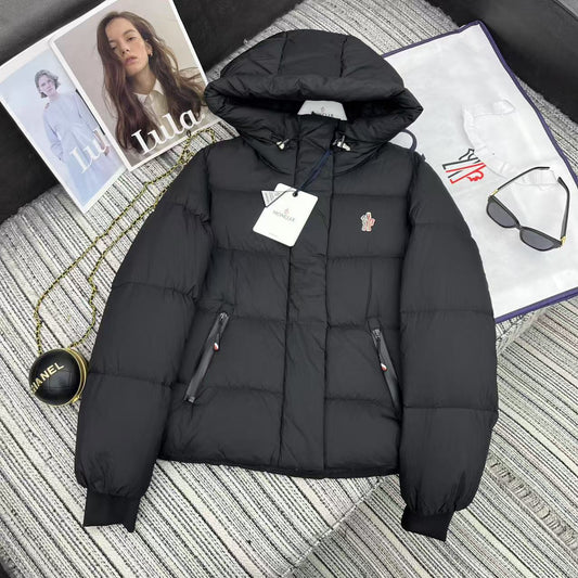 MONCLER 25S PUFFER JACKET 292