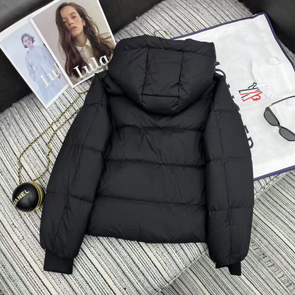 MONCLER 25S PUFFER JACKET 292