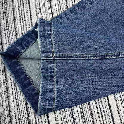 ALO JEANS STYLE 115