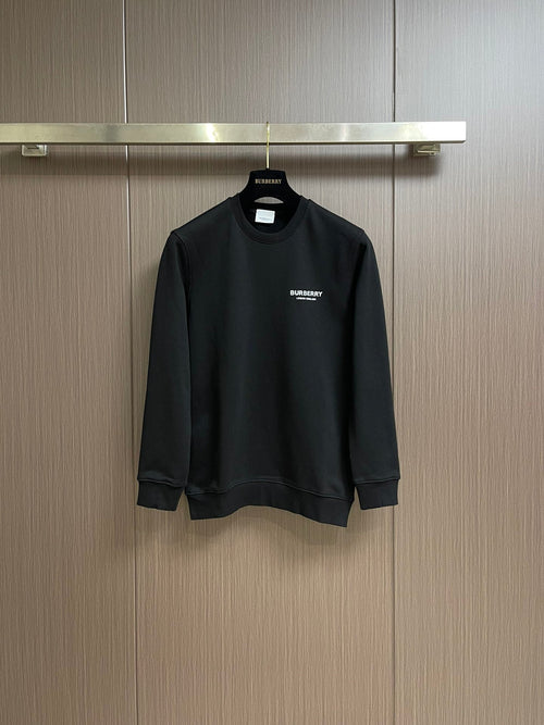 BURBERRY 26S SWEATSHIRT 358