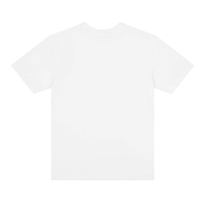 LOEWE T-SHIRT STYLE 121
