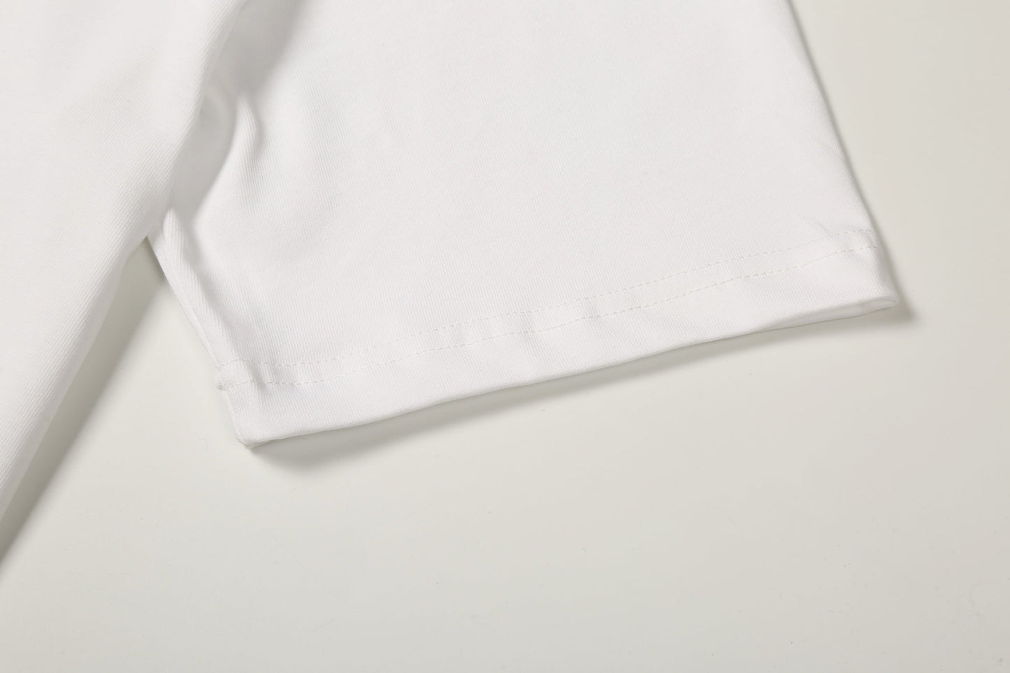 LOEWE T-SHIRT STYLE 121