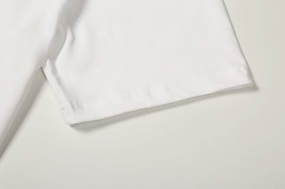 LOEWE T-SHIRT STYLE 121
