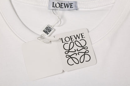 LOEWE T-SHIRT STYLE 121