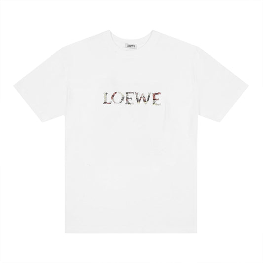 LOEWE T-SHIRT STYLE 121