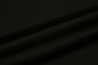 LOEWE T-SHIRT STYLE 120