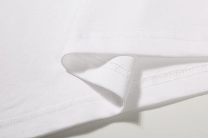 LOEWE T-SHIRT STYLE 119