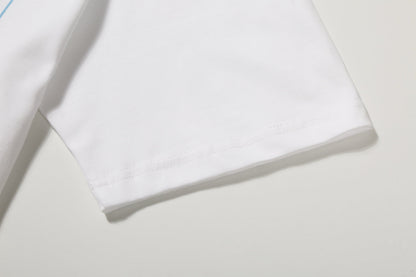 LOEWE T-SHIRT STYLE 119