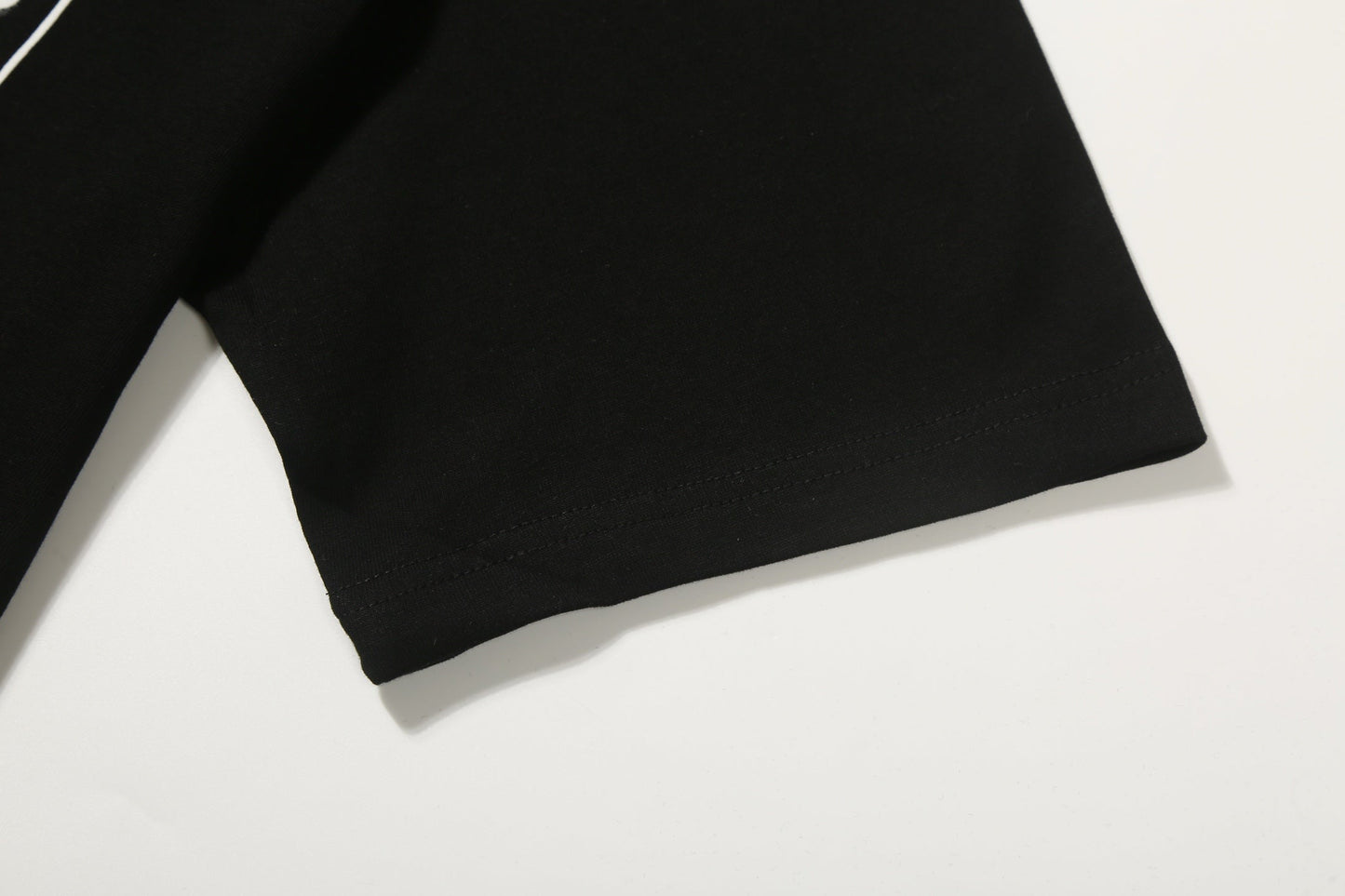 LOEWE T-SHIRT STYLE 118
