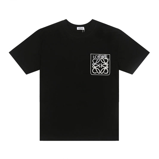 LOEWE T-SHIRT STYLE 118