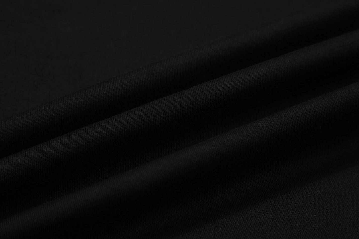 LOEWE T-SHIRT STYLE 118