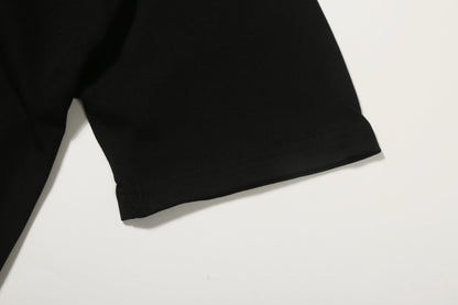 LOEWE T-SHIRT STYLE 117