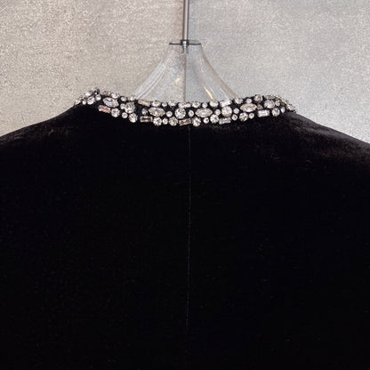 MIUMIU JACKET STYLE 776