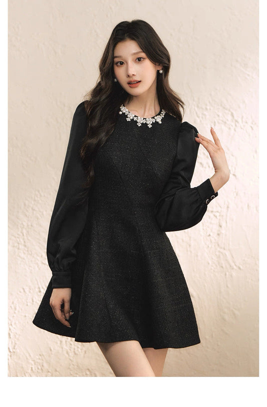 MIUMIU DRESS STYLE 693