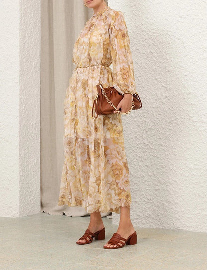 Zimmermann Dress 214