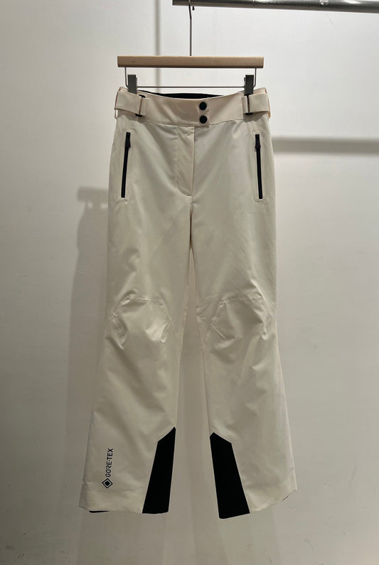 MONCLER 25S SKI PANTS 287