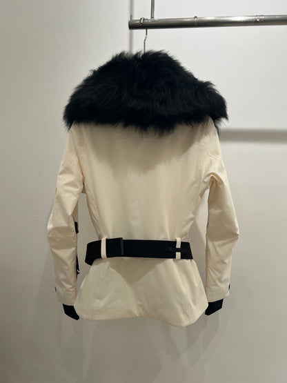 MONCLER 25S JACKET 286