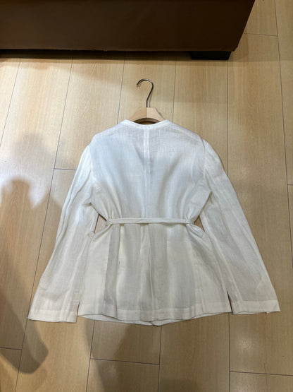 LORO PIANA 26S JACKET 830