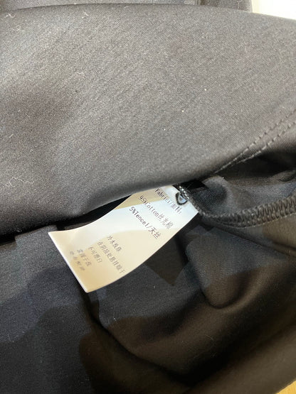 HERMES 26S SHORT SLEEVE T-SHIRT 573
