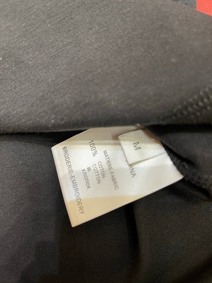 HERMES 26S T-SHIRT 522
