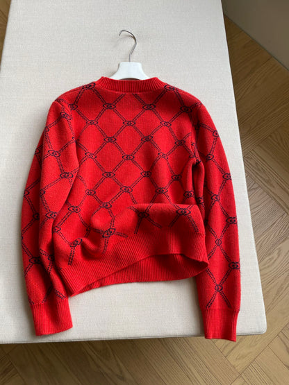 GUCCI SWEATER STYLE 12
