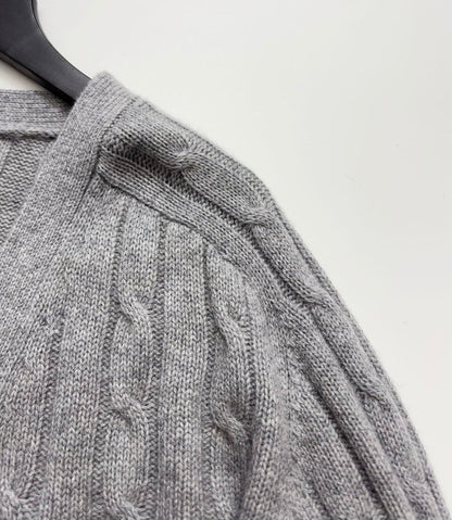 CELINE 25S KNIT SWEATER 0062