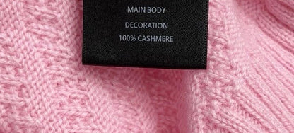 PRADA 25S SWEATER 546