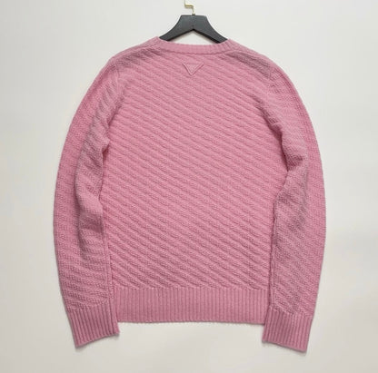 PRADA 25S SWEATER 546