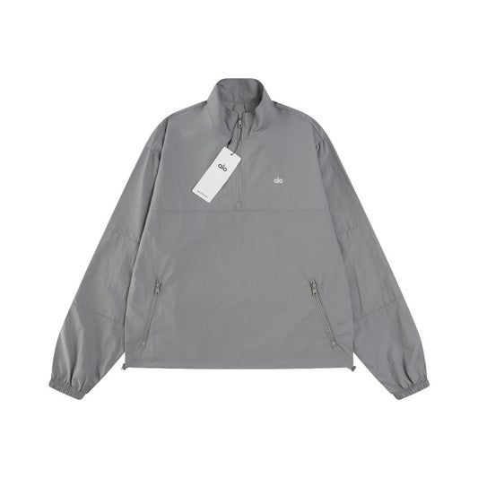 ALO JACKET STYLE 138