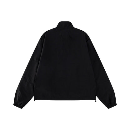 ALO JACKET STYLE 142